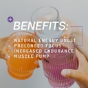 pwdrs-pre-workout-powder-all-natural-pre-3.jpg