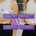 pwdrs-pre-workout-powder-all-natural-pre-4.jpg