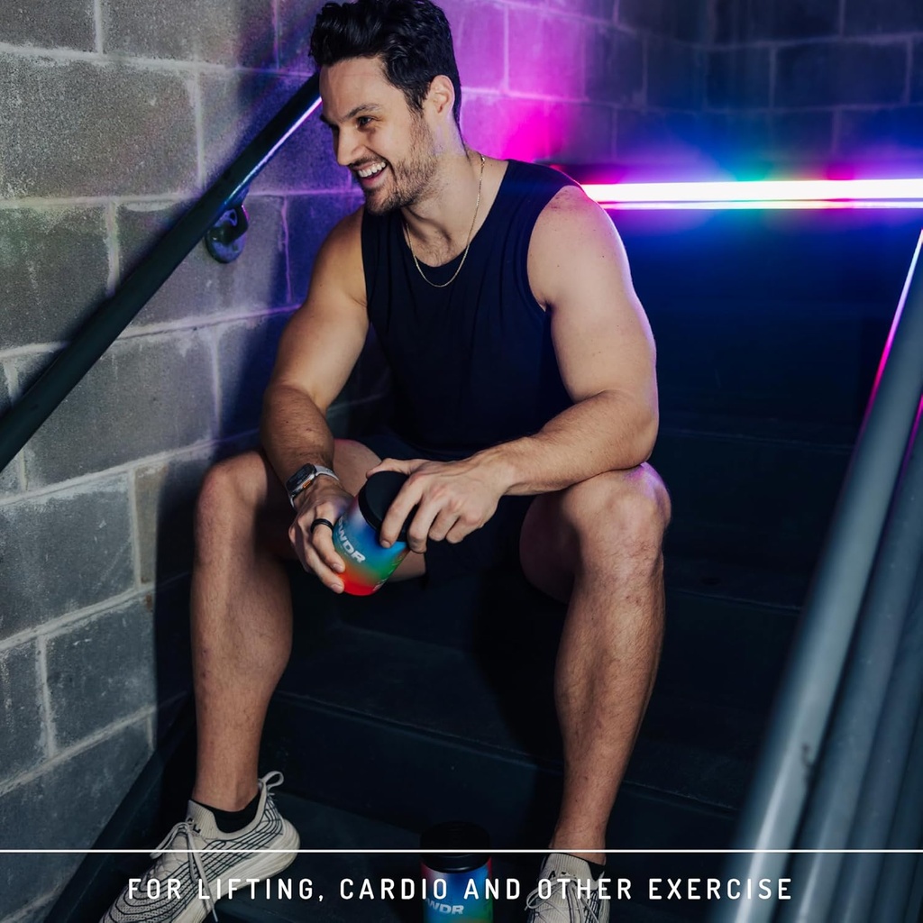 pwdrs-pre-workout-powder-all-natural-pre-5.jpg