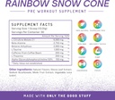 pwdrs-pre-workout-powder-all-natural-pre-6.jpg