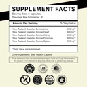 primal-being-grassfed-beef-organ-complex-2.jpg