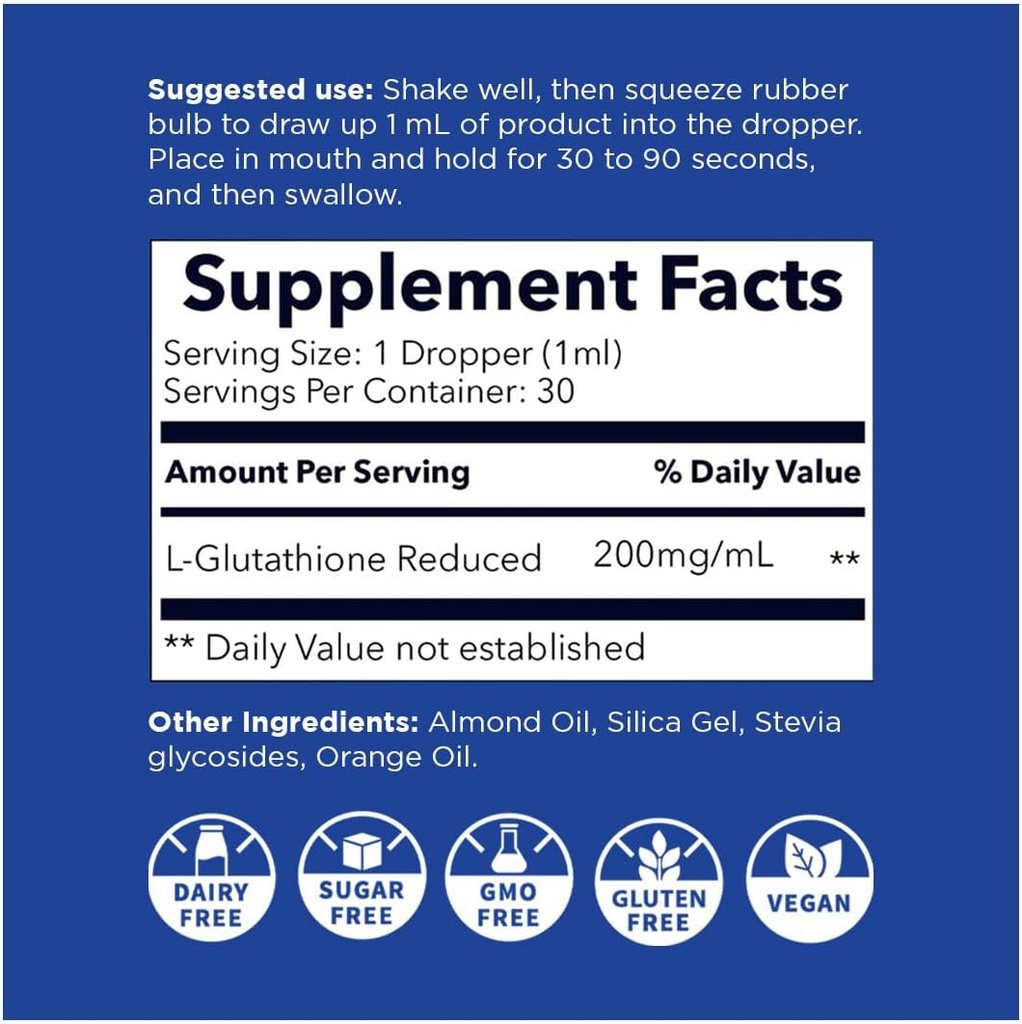 nano-glutathione-drops-by-nanoceutical-s-2.jpg
