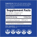 nano-glutathione-drops-by-nanoceutical-s-2.jpg
