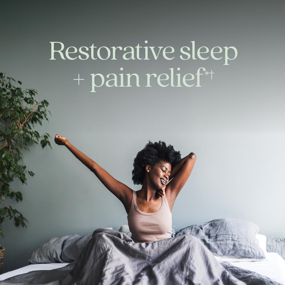 new-chapter-sleep-aid-restful-sleep-and--2.jpg