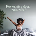 new-chapter-sleep-aid-restful-sleep-and--2.jpg