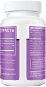 liposomal-saffron-supplements-885-mg-max-4.jpg