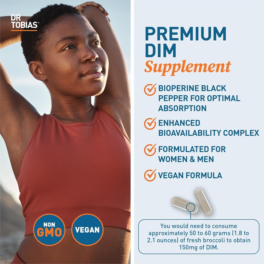 dr-tobias-dim-complex-hormone-balance-fo-4.jpg