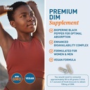 dr-tobias-dim-complex-hormone-balance-fo-4.jpg