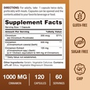 vitamin-world-cinnamon-complex-with-chro-2.jpg