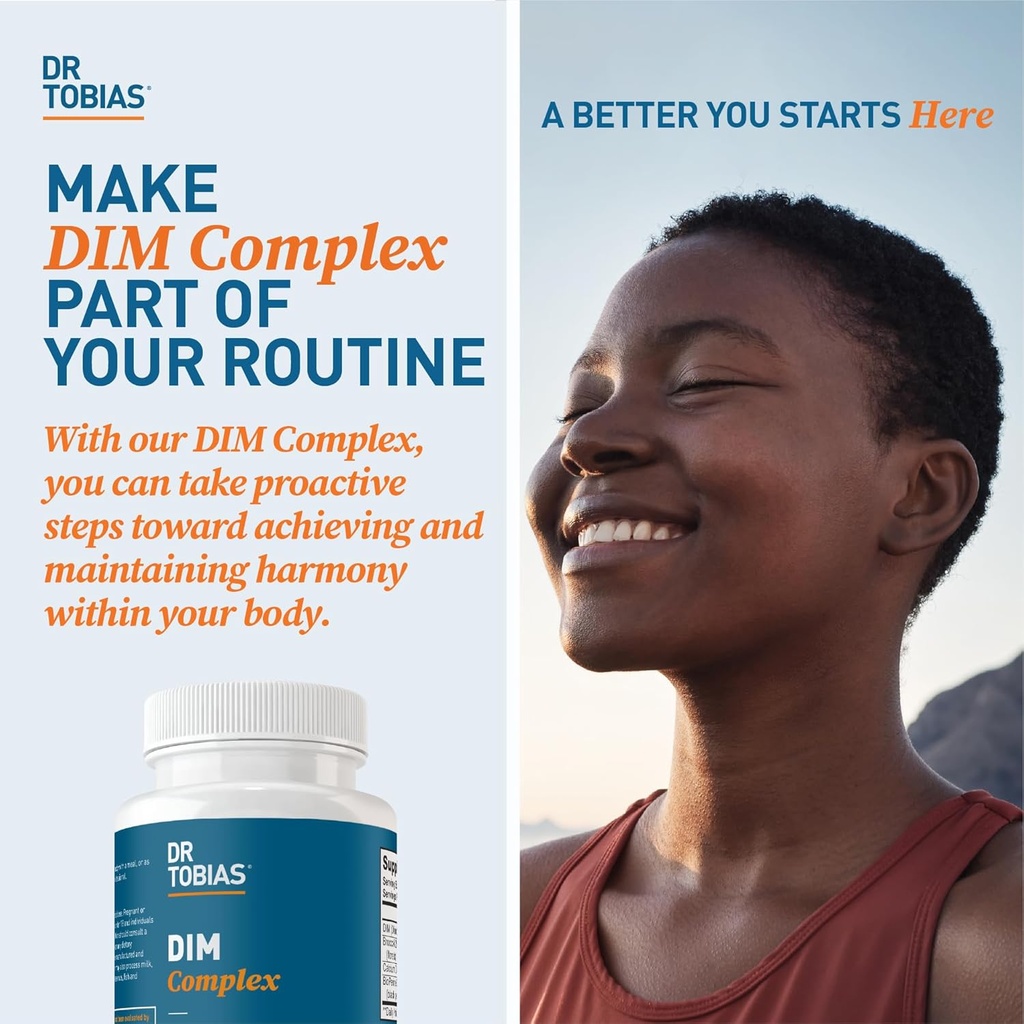 dr-tobias-dim-complex-hormone-balance-fo-6.jpg