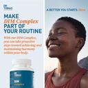 dr-tobias-dim-complex-hormone-balance-fo-6.jpg