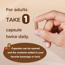 vitamin-world-cinnamon-complex-with-chro-6.jpg