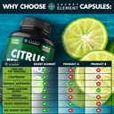 2-pack-citrus-bergamot-extract-1000mg----3.jpg