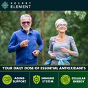 2-pack-citrus-bergamot-extract-1000mg----4.jpg
