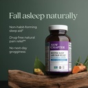 new-chapter-sleep-aid-restful-sleep-and--3.jpg