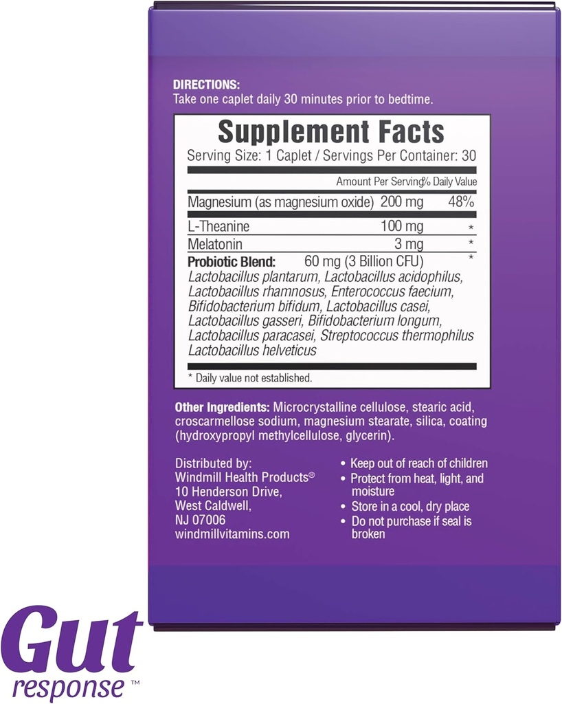 sleep-probiotic-for-men-women-slows-down-2.jpg