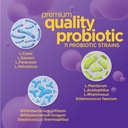 sleep-probiotic-for-men-women-slows-down-4.jpg