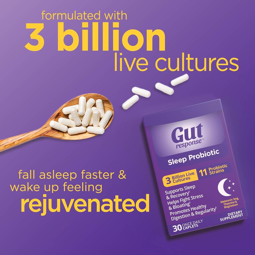 sleep-probiotic-for-men-women-slows-down-5.jpg