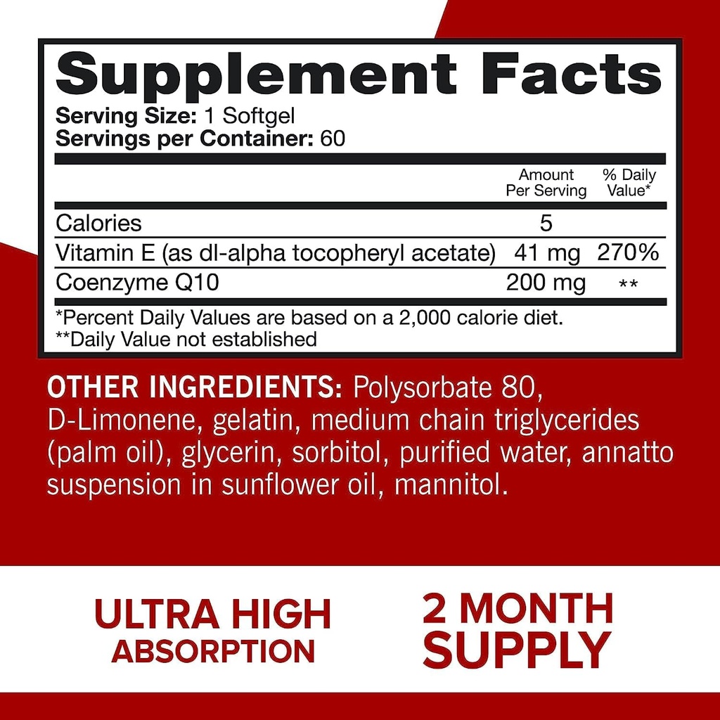 qunol-coq10-200mg-softgels-ultra-high-ab-3.jpg