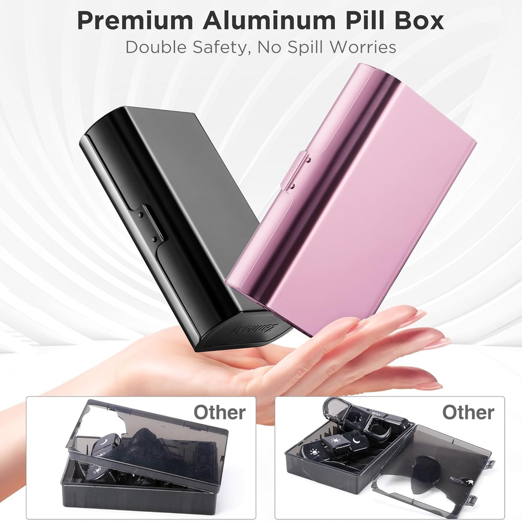 zannaki-metal-xl-weekly-pill-organizer-2-3.jpg