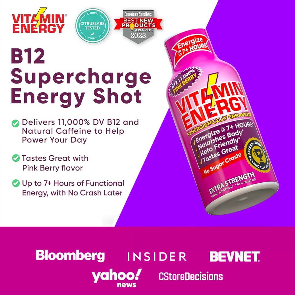vitamin-energy-b12-11000-extra-strength--5.jpg