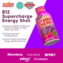 vitamin-energy-b12-11000-extra-strength--5.jpg