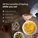 prolon-5-day-fasting-kit-fast-with-food--3.jpg