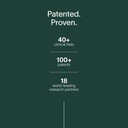 prolon-5-day-fasting-kit-fast-with-food--4.jpg