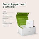 prolon-5-day-fasting-kit-fast-with-food--6.jpg