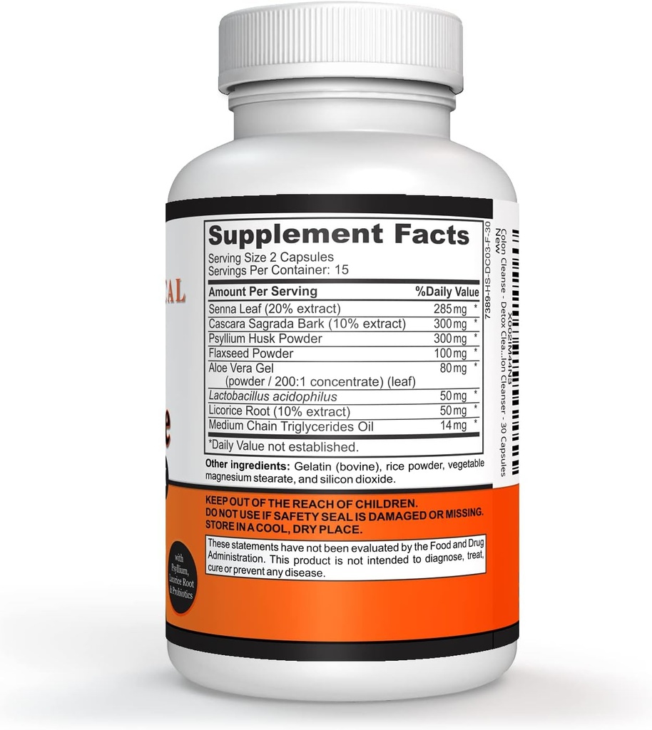 1-day-colon-cleanse---detox-cleanse---bo-2.jpg