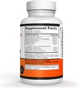 1-day-colon-cleanse---detox-cleanse---bo-2.jpg