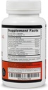 1-day-colon-cleanse---detox-cleanse---bo-3.jpg