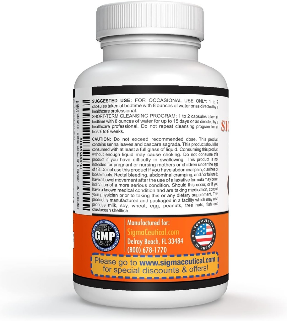 1-day-colon-cleanse---detox-cleanse---bo-4.jpg