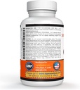 1-day-colon-cleanse---detox-cleanse---bo-4.jpg