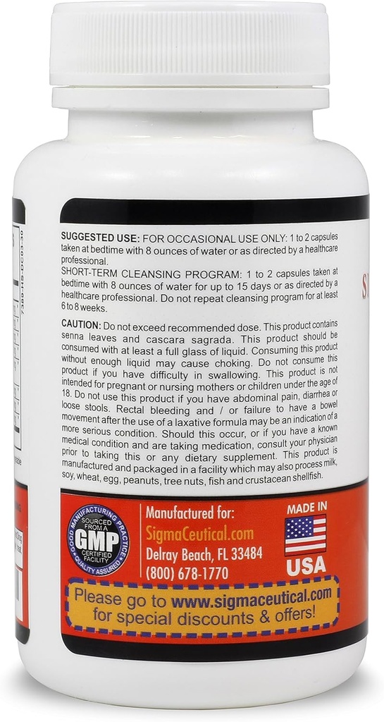 1-day-colon-cleanse---detox-cleanse---bo-5.jpg