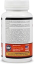 1-day-colon-cleanse---detox-cleanse---bo-5.jpg