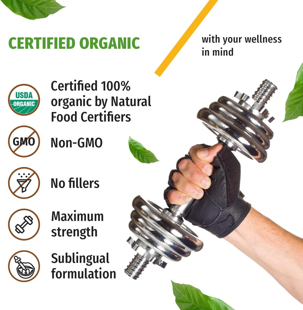 4-pack-organic-vitamin-d3-k2-drops-with--4.jpg