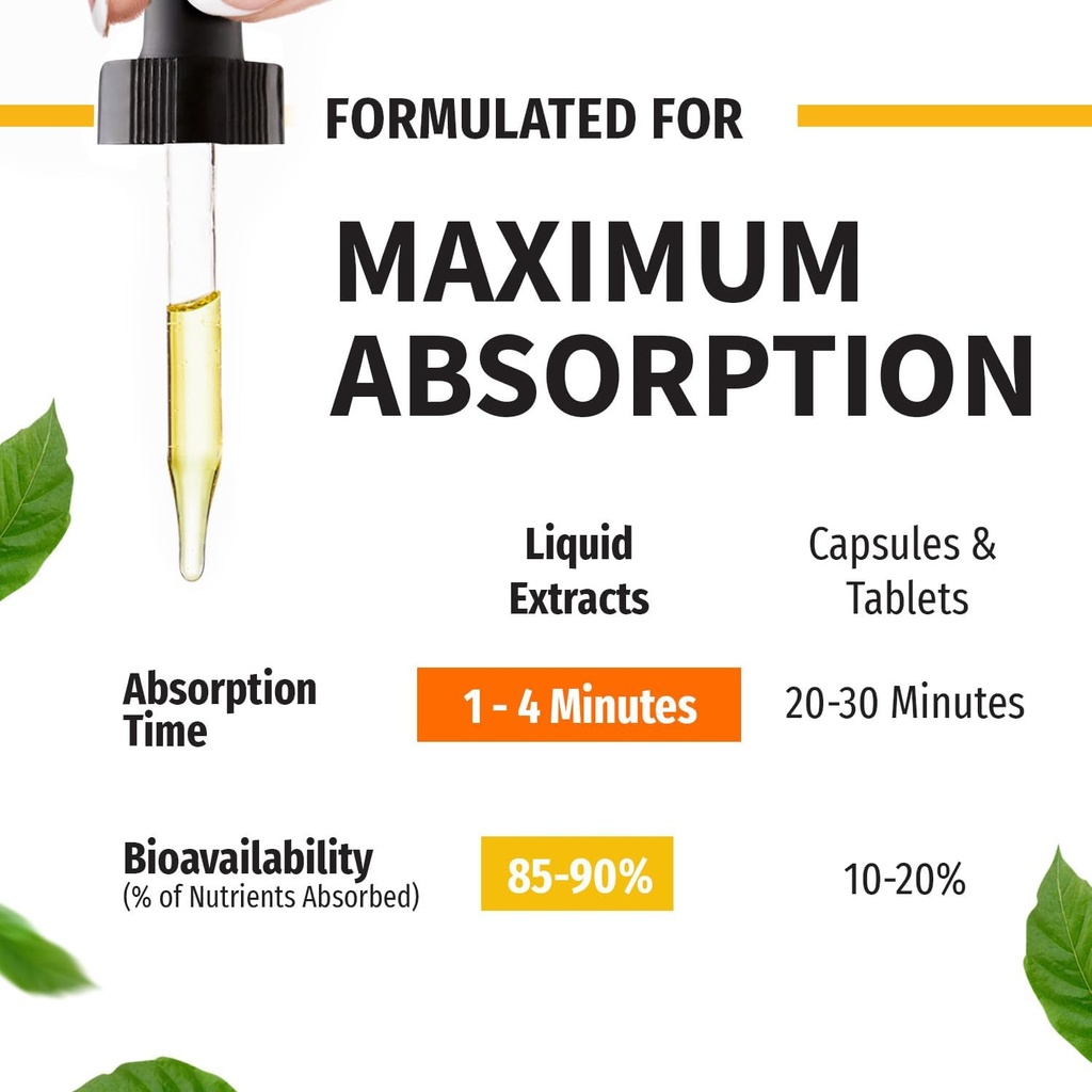 4-pack-organic-vitamin-d3-k2-drops-with--5.jpg