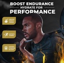 mma-nutrition-hrdwrk---100-servings-keto-2.jpg