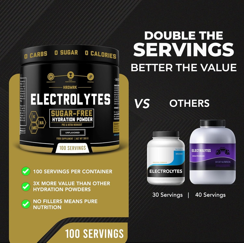 mma-nutrition-hrdwrk---100-servings-keto-4.jpg