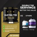 mma-nutrition-hrdwrk---100-servings-keto-4.jpg