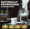 mma-nutrition-hrdwrk---100-servings-keto-6.jpg