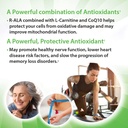 aurora-nutrascience-mega-liposomal-r-ala-4.jpg