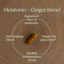 new-chapter-sleep-aid-restful-sleep-and--4.jpg