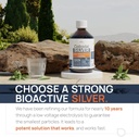 colloidal-silver-liquid-8-fl-oz-30-ppm---2.jpg