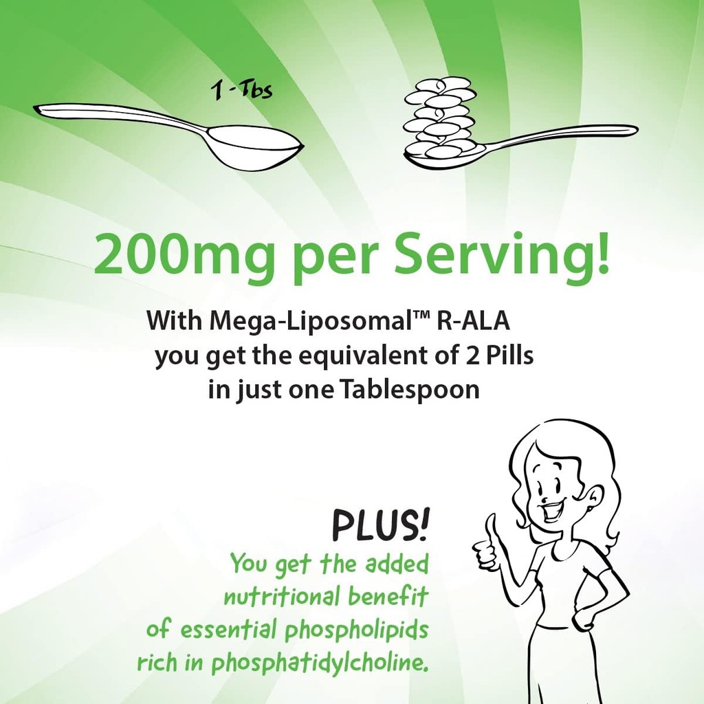 aurora-nutrascience-mega-liposomal-r-ala-5.jpg
