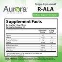 aurora-nutrascience-mega-liposomal-r-ala-6.jpg