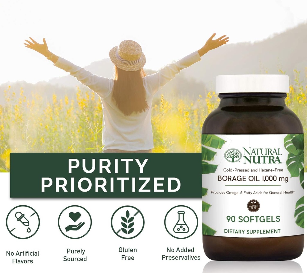 natural-borage-oil-supplement-rich-in-ga-4.jpg