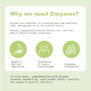 o-my-enzyme-fermented-enzyme-supplement--3.jpg