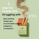 o-my-enzyme-fermented-enzyme-supplement--4.jpg
